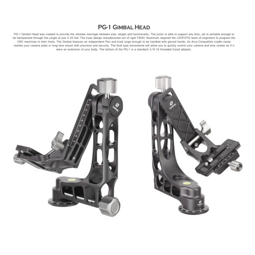 Ranger LS-365C s hlavou PG-1