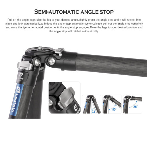 Ranger LS-365C s hlavou PG-1