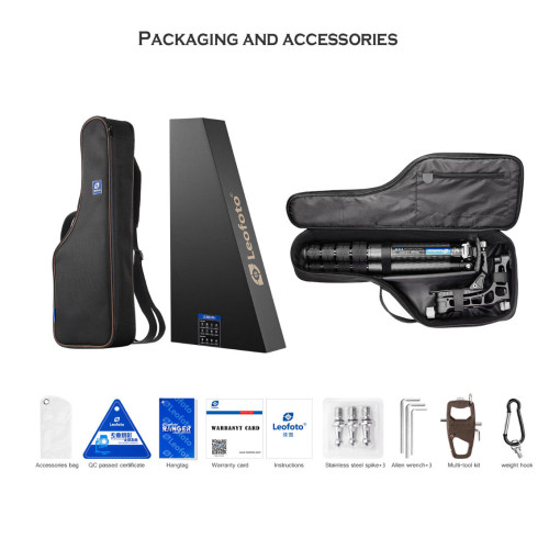 Ranger LS-365C s hlavou PG-1