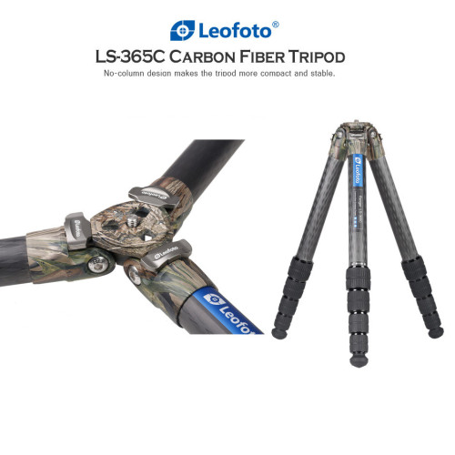 Ranger LS-365C s hlavou PG-1