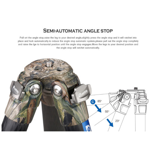 Ranger LS-365C s hlavou PG-1