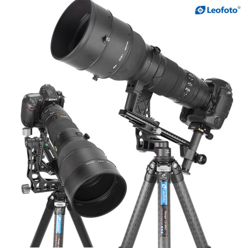 Ranger LS-365C s hlavou PG-1