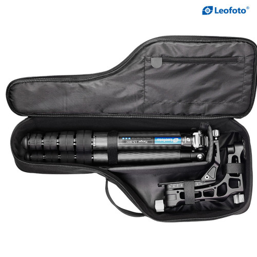 Ranger LS-365C s hlavou PG-1