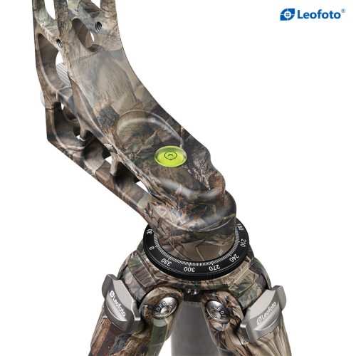 Ranger LS-365C s hlavou PG-1