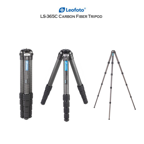 Ranger LS-365C s hlavou PG-1