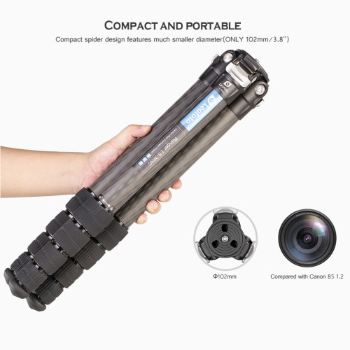 Ranger LS-365C s hlavou PG-1