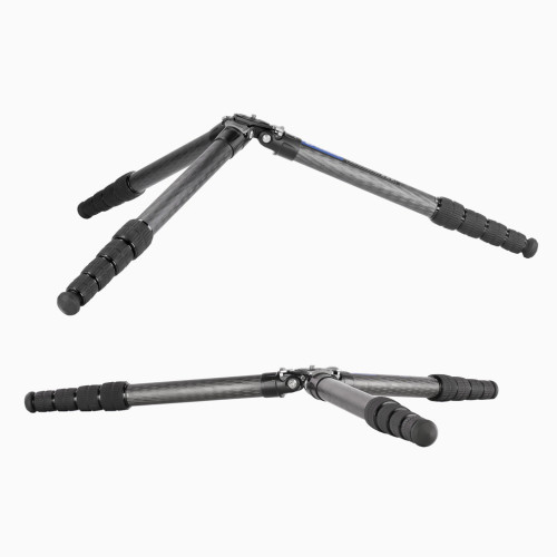 Ranger LS-365C s hlavou PG-1