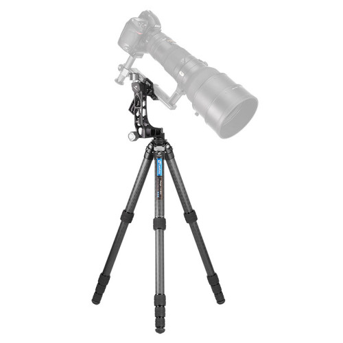 Ranger LS-365C s hlavou PG-1