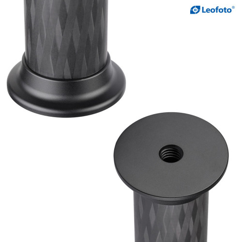 Náhradní sloupek pro Leofoto Ranger