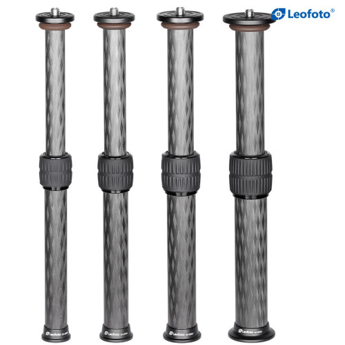 Náhradní sloupek pro Leofoto Ranger