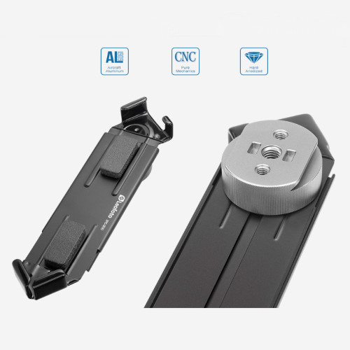 Svorka pro tablet / Ipad