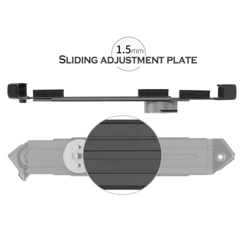 Svorka pro tablet / Ipad