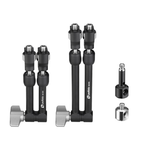 Pomocné rameno AM4-KIT