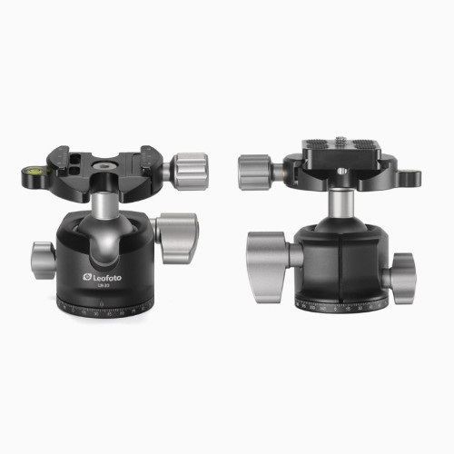 Ranger LS-253CM s hlavou LH30