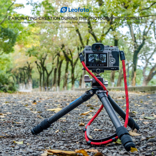 Ranger LS-253CM s hlavou LH30