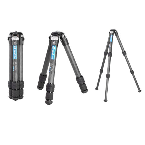 Ranger LS-253CM s hlavou LH30