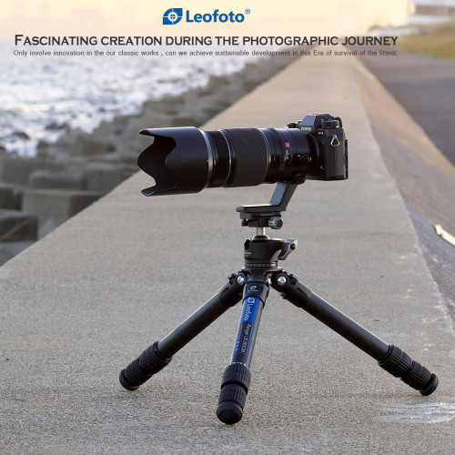 Ranger LS-283CM s hlavou LH30