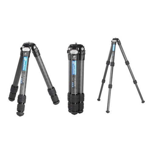 Ranger LS-283CM s hlavou LH30