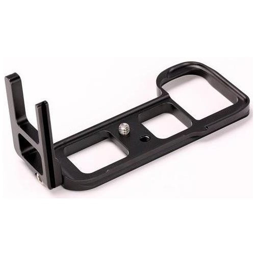 L-doštička pre Sony A7/A9