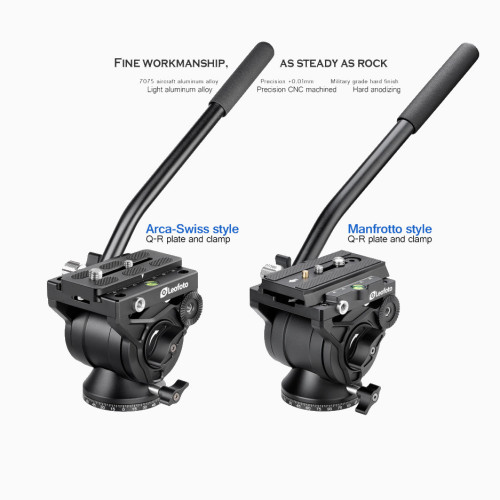 Ranger LS-324CEX s hlavou BV-10