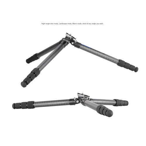 Ranger LS-324CEX s hlavou BV-10