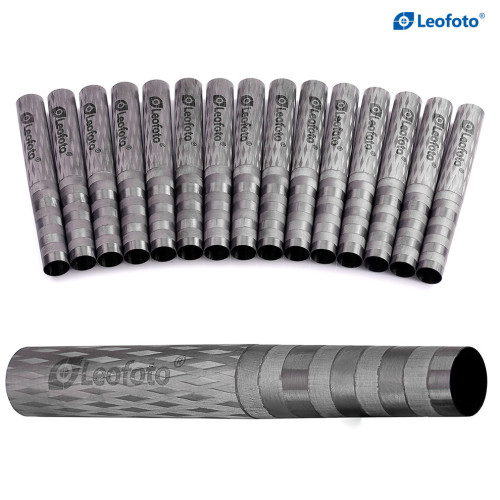 Ranger LS-324CEX s hlavou BV-10