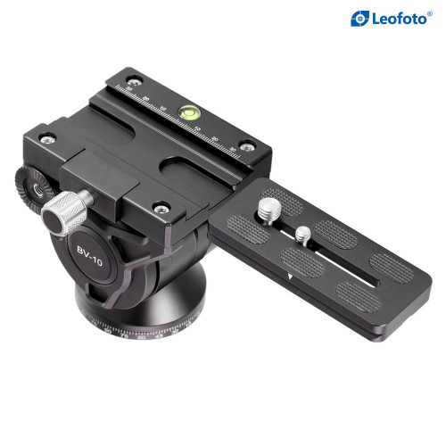 Ranger LS-324CEX s hlavou BV-10