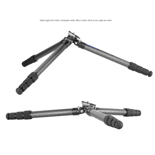 Ranger LS-284CEX s hlavou BV-10