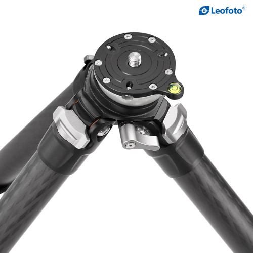 Ranger LS-284CEX s hlavou BV-10