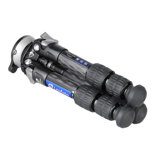 Ranger LS-223CEX s RH-0L