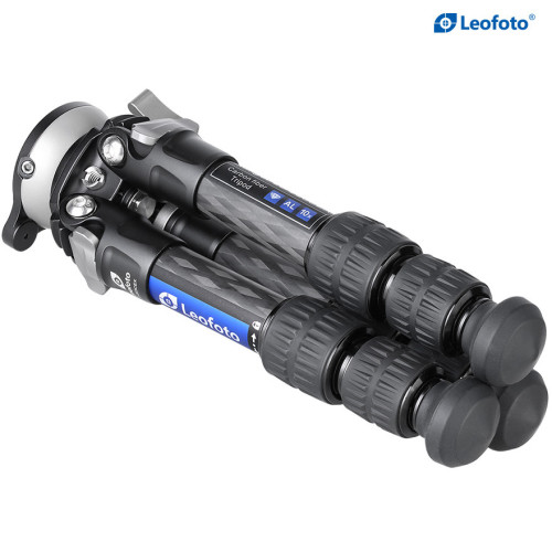 Ranger LS-223CEX s RH-0L