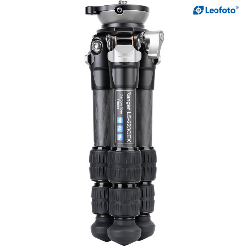 Ranger LS-223CEX s RH-0L