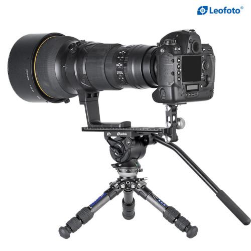 Ranger LS-223CEX s RH-0L