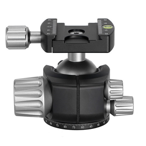 Ranger LS-325C s hlavou LH-40