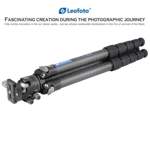 Ranger LS-325C s hlavou LH-40