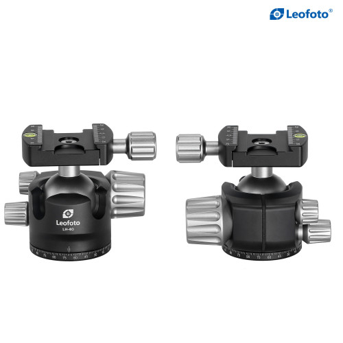 Ranger LS-325C s hlavou LH-40