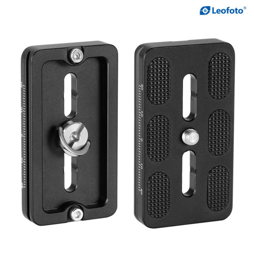 Ranger LS-325C s hlavou LH-40