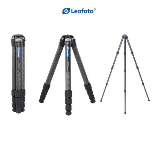 Ranger LS-324C s hlavou LH-40PCL