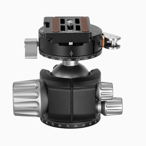 Ranger LS-324C s hlavou LH-40PCL