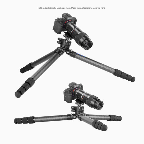 Ranger LS-324C s hlavou LH-40PCL