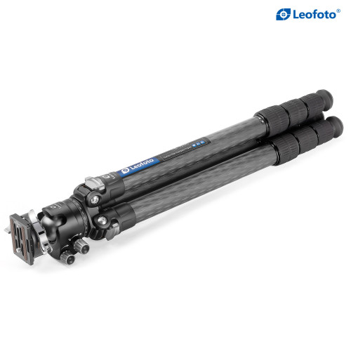 Ranger LS-324C s hlavou LH-40PCL