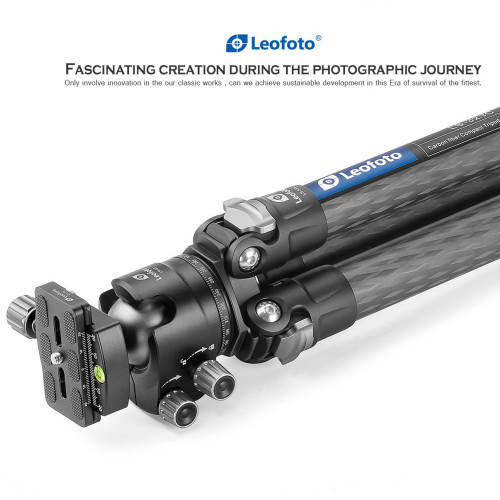 Ranger LS-323C s hlavou LH-40