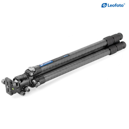 Ranger LS-323C s hlavou LH-40