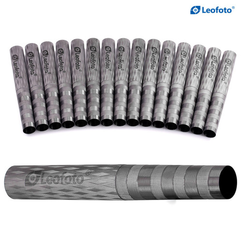 Ranger LS-323C s hlavou LH-40