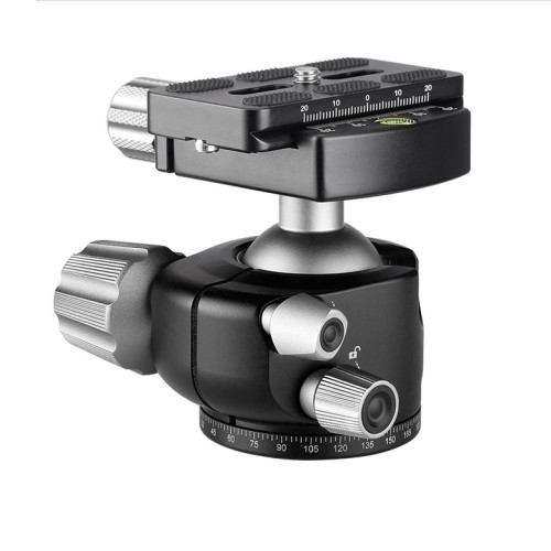 Ranger LS-285C s hlavou LH-36