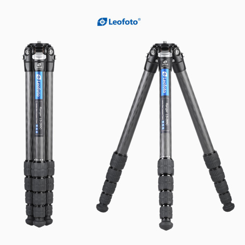 Ranger LS-285C s hlavou LH-36