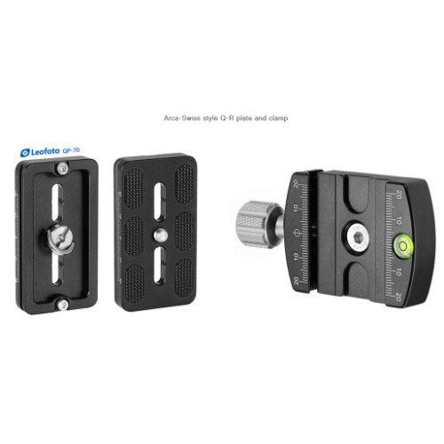 Ranger LS-285C s hlavou LH-36