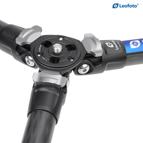 Ranger LS-285C s hlavou LH-36