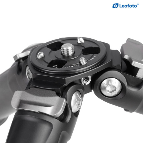 Ranger LS-285C s hlavou LH-36