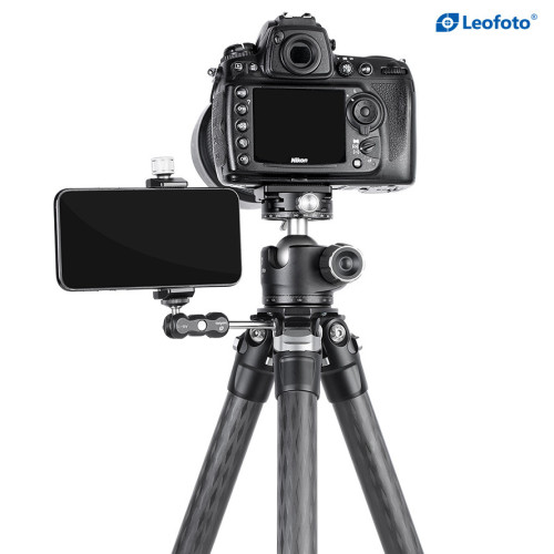 Ranger LS-285C s hlavou LH-36